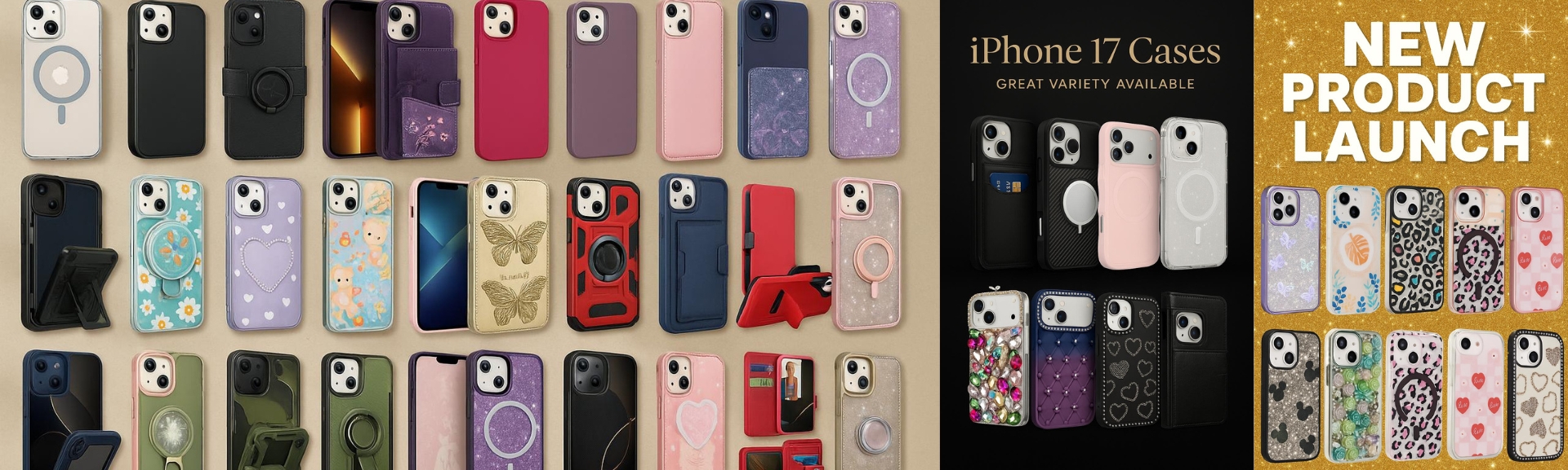 iphone 17 cases.jpg